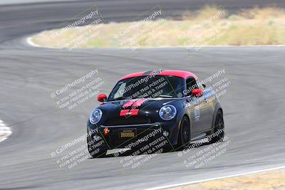 media/Jun-22-2024-Extreme Speed (Sat) [[ca2808de24]]/Parade Laps/Lunch/